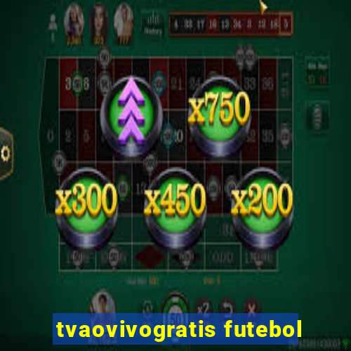 tvaovivogratis futebol